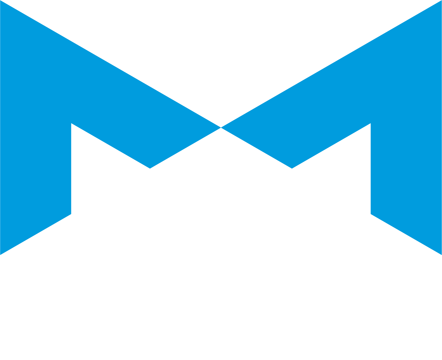 Magneti Mirelli
